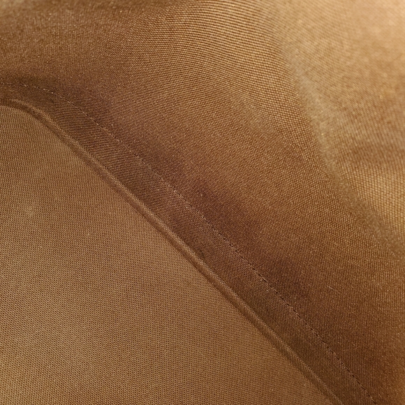 ❤️👜Authentic Louis Vuitton Alma PM👜❤️ - Picture 13 of 15